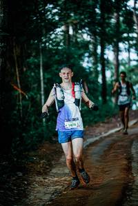 BIB: 
                            <button type="button" onclick="openModal(25855206)" class="btn btn-primary btn-sm float-right btn-popup" data-toggle="modal" data-target=".modal-high-quality">
                        <i class="fas fa-shopping-cart"></i> Add to Cart
                    </button>
                                            <button type="button" onclick="isThisMe(25855206, true)" class="btn btn-success btn-sm float-right btn-popup btn-isme hidden" data-toggle="tooltip" data-placement="bottom" title="นี่คือรูปของคุณใช่ไหม คลิกที่นี่เพื่อเอาเข้าอัลบั้ม">
                        <i class="fas fa-plus"></i> Add to album
                    </button>
                    <button type="button" onclick="isThisMe(25855206, false)" class="btn btn-warning btn-sm float-right btn-popup btn-isnotme hidden">
                        <i class="fas fa-ban"></i> Remove from album
                    </button>