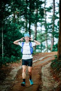 BIB: 
                            <button type="button" onclick="openModal(25862932)" class="btn btn-primary btn-sm float-right btn-popup" data-toggle="modal" data-target=".modal-high-quality">
                        <i class="fas fa-shopping-cart"></i> Add to Cart
                    </button>
                                            <button type="button" onclick="isThisMe(25862932, true)" class="btn btn-success btn-sm float-right btn-popup btn-isme hidden" data-toggle="tooltip" data-placement="bottom" title="นี่คือรูปของคุณใช่ไหม คลิกที่นี่เพื่อเอาเข้าอัลบั้ม">
                        <i class="fas fa-plus"></i> Add to album
                    </button>
                    <button type="button" onclick="isThisMe(25862932, false)" class="btn btn-warning btn-sm float-right btn-popup btn-isnotme hidden">
                        <i class="fas fa-ban"></i> Remove from album
                    </button>