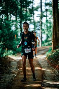 BIB: 
                            <button type="button" onclick="openModal(25828663)" class="btn btn-primary btn-sm float-right btn-popup" data-toggle="modal" data-target=".modal-high-quality">
                        <i class="fas fa-shopping-cart"></i> Add to Cart
                    </button>
                                            <button type="button" onclick="isThisMe(25828663, true)" class="btn btn-success btn-sm float-right btn-popup btn-isme hidden" data-toggle="tooltip" data-placement="bottom" title="นี่คือรูปของคุณใช่ไหม คลิกที่นี่เพื่อเอาเข้าอัลบั้ม">
                        <i class="fas fa-plus"></i> Add to album
                    </button>
                    <button type="button" onclick="isThisMe(25828663, false)" class="btn btn-warning btn-sm float-right btn-popup btn-isnotme hidden">
                        <i class="fas fa-ban"></i> Remove from album
                    </button>