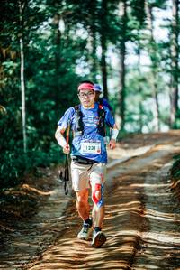 BIB: 
                            <button type="button" onclick="openModal(25903228)" class="btn btn-primary btn-sm float-right btn-popup" data-toggle="modal" data-target=".modal-high-quality">
                        <i class="fas fa-shopping-cart"></i> Add to Cart
                    </button>
                                            <button type="button" onclick="isThisMe(25903228, true)" class="btn btn-success btn-sm float-right btn-popup btn-isme hidden" data-toggle="tooltip" data-placement="bottom" title="นี่คือรูปของคุณใช่ไหม คลิกที่นี่เพื่อเอาเข้าอัลบั้ม">
                        <i class="fas fa-plus"></i> Add to album
                    </button>
                    <button type="button" onclick="isThisMe(25903228, false)" class="btn btn-warning btn-sm float-right btn-popup btn-isnotme hidden">
                        <i class="fas fa-ban"></i> Remove from album
                    </button>