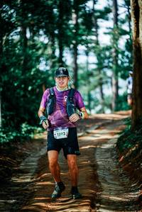 BIB: 
                            <button type="button" onclick="openModal(25892177)" class="btn btn-primary btn-sm float-right btn-popup" data-toggle="modal" data-target=".modal-high-quality">
                        <i class="fas fa-shopping-cart"></i> Add to Cart
                    </button>
                                            <button type="button" onclick="isThisMe(25892177, true)" class="btn btn-success btn-sm float-right btn-popup btn-isme hidden" data-toggle="tooltip" data-placement="bottom" title="นี่คือรูปของคุณใช่ไหม คลิกที่นี่เพื่อเอาเข้าอัลบั้ม">
                        <i class="fas fa-plus"></i> Add to album
                    </button>
                    <button type="button" onclick="isThisMe(25892177, false)" class="btn btn-warning btn-sm float-right btn-popup btn-isnotme hidden">
                        <i class="fas fa-ban"></i> Remove from album
                    </button>