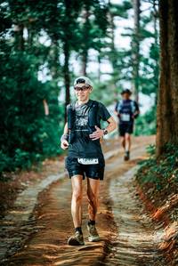 BIB: 
                            <button type="button" onclick="openModal(25874188)" class="btn btn-primary btn-sm float-right btn-popup" data-toggle="modal" data-target=".modal-high-quality">
                        <i class="fas fa-shopping-cart"></i> Add to Cart
                    </button>
                                            <button type="button" onclick="isThisMe(25874188, true)" class="btn btn-success btn-sm float-right btn-popup btn-isme hidden" data-toggle="tooltip" data-placement="bottom" title="นี่คือรูปของคุณใช่ไหม คลิกที่นี่เพื่อเอาเข้าอัลบั้ม">
                        <i class="fas fa-plus"></i> Add to album
                    </button>
                    <button type="button" onclick="isThisMe(25874188, false)" class="btn btn-warning btn-sm float-right btn-popup btn-isnotme hidden">
                        <i class="fas fa-ban"></i> Remove from album
                    </button>