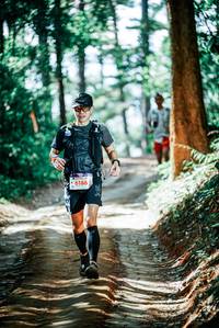 BIB: 
                            <button type="button" onclick="openModal(25837706)" class="btn btn-primary btn-sm float-right btn-popup" data-toggle="modal" data-target=".modal-high-quality">
                        <i class="fas fa-shopping-cart"></i> Add to Cart
                    </button>
                                            <button type="button" onclick="isThisMe(25837706, true)" class="btn btn-success btn-sm float-right btn-popup btn-isme hidden" data-toggle="tooltip" data-placement="bottom" title="นี่คือรูปของคุณใช่ไหม คลิกที่นี่เพื่อเอาเข้าอัลบั้ม">
                        <i class="fas fa-plus"></i> Add to album
                    </button>
                    <button type="button" onclick="isThisMe(25837706, false)" class="btn btn-warning btn-sm float-right btn-popup btn-isnotme hidden">
                        <i class="fas fa-ban"></i> Remove from album
                    </button>