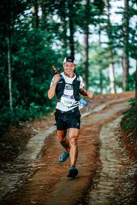 BIB: 
                            <button type="button" onclick="openModal(25905279)" class="btn btn-primary btn-sm float-right btn-popup" data-toggle="modal" data-target=".modal-high-quality">
                        <i class="fas fa-shopping-cart"></i> Add to Cart
                    </button>
                                            <button type="button" onclick="isThisMe(25905279, true)" class="btn btn-success btn-sm float-right btn-popup btn-isme hidden" data-toggle="tooltip" data-placement="bottom" title="นี่คือรูปของคุณใช่ไหม คลิกที่นี่เพื่อเอาเข้าอัลบั้ม">
                        <i class="fas fa-plus"></i> Add to album
                    </button>
                    <button type="button" onclick="isThisMe(25905279, false)" class="btn btn-warning btn-sm float-right btn-popup btn-isnotme hidden">
                        <i class="fas fa-ban"></i> Remove from album
                    </button>