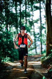 BIB: 
                            <button type="button" onclick="openModal(25830553)" class="btn btn-primary btn-sm float-right btn-popup" data-toggle="modal" data-target=".modal-high-quality">
                        <i class="fas fa-shopping-cart"></i> Add to Cart
                    </button>
                                            <button type="button" onclick="isThisMe(25830553, true)" class="btn btn-success btn-sm float-right btn-popup btn-isme hidden" data-toggle="tooltip" data-placement="bottom" title="นี่คือรูปของคุณใช่ไหม คลิกที่นี่เพื่อเอาเข้าอัลบั้ม">
                        <i class="fas fa-plus"></i> Add to album
                    </button>
                    <button type="button" onclick="isThisMe(25830553, false)" class="btn btn-warning btn-sm float-right btn-popup btn-isnotme hidden">
                        <i class="fas fa-ban"></i> Remove from album
                    </button>