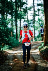 BIB: 
                            <button type="button" onclick="openModal(25830359)" class="btn btn-primary btn-sm float-right btn-popup" data-toggle="modal" data-target=".modal-high-quality">
                        <i class="fas fa-shopping-cart"></i> Add to Cart
                    </button>
                                            <button type="button" onclick="isThisMe(25830359, true)" class="btn btn-success btn-sm float-right btn-popup btn-isme hidden" data-toggle="tooltip" data-placement="bottom" title="นี่คือรูปของคุณใช่ไหม คลิกที่นี่เพื่อเอาเข้าอัลบั้ม">
                        <i class="fas fa-plus"></i> Add to album
                    </button>
                    <button type="button" onclick="isThisMe(25830359, false)" class="btn btn-warning btn-sm float-right btn-popup btn-isnotme hidden">
                        <i class="fas fa-ban"></i> Remove from album
                    </button>