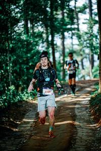 BIB: 
                            <button type="button" onclick="openModal(25902378)" class="btn btn-primary btn-sm float-right btn-popup" data-toggle="modal" data-target=".modal-high-quality">
                        <i class="fas fa-shopping-cart"></i> Add to Cart
                    </button>
                                            <button type="button" onclick="isThisMe(25902378, true)" class="btn btn-success btn-sm float-right btn-popup btn-isme hidden" data-toggle="tooltip" data-placement="bottom" title="นี่คือรูปของคุณใช่ไหม คลิกที่นี่เพื่อเอาเข้าอัลบั้ม">
                        <i class="fas fa-plus"></i> Add to album
                    </button>
                    <button type="button" onclick="isThisMe(25902378, false)" class="btn btn-warning btn-sm float-right btn-popup btn-isnotme hidden">
                        <i class="fas fa-ban"></i> Remove from album
                    </button>