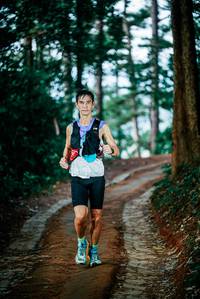 BIB: 
                            <button type="button" onclick="openModal(25849295)" class="btn btn-primary btn-sm float-right btn-popup" data-toggle="modal" data-target=".modal-high-quality">
                        <i class="fas fa-shopping-cart"></i> Add to Cart
                    </button>
                                            <button type="button" onclick="isThisMe(25849295, true)" class="btn btn-success btn-sm float-right btn-popup btn-isme hidden" data-toggle="tooltip" data-placement="bottom" title="นี่คือรูปของคุณใช่ไหม คลิกที่นี่เพื่อเอาเข้าอัลบั้ม">
                        <i class="fas fa-plus"></i> Add to album
                    </button>
                    <button type="button" onclick="isThisMe(25849295, false)" class="btn btn-warning btn-sm float-right btn-popup btn-isnotme hidden">
                        <i class="fas fa-ban"></i> Remove from album
                    </button>