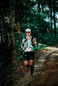 BIB: 
                            <button type="button" onclick="openModal(25901767)" class="btn btn-primary btn-sm float-right btn-popup" data-toggle="modal" data-target=".modal-high-quality">
                        <i class="fas fa-shopping-cart"></i> Add to Cart
                    </button>
                                            <button type="button" onclick="isThisMe(25901767, true)" class="btn btn-success btn-sm float-right btn-popup btn-isme hidden" data-toggle="tooltip" data-placement="bottom" title="นี่คือรูปของคุณใช่ไหม คลิกที่นี่เพื่อเอาเข้าอัลบั้ม">
                        <i class="fas fa-plus"></i> Add to album
                    </button>
                    <button type="button" onclick="isThisMe(25901767, false)" class="btn btn-warning btn-sm float-right btn-popup btn-isnotme hidden">
                        <i class="fas fa-ban"></i> Remove from album
                    </button>