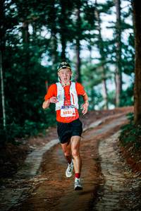 BIB: 
                            <button type="button" onclick="openModal(25904927)" class="btn btn-primary btn-sm float-right btn-popup" data-toggle="modal" data-target=".modal-high-quality">
                        <i class="fas fa-shopping-cart"></i> Add to Cart
                    </button>
                                            <button type="button" onclick="isThisMe(25904927, true)" class="btn btn-success btn-sm float-right btn-popup btn-isme hidden" data-toggle="tooltip" data-placement="bottom" title="นี่คือรูปของคุณใช่ไหม คลิกที่นี่เพื่อเอาเข้าอัลบั้ม">
                        <i class="fas fa-plus"></i> Add to album
                    </button>
                    <button type="button" onclick="isThisMe(25904927, false)" class="btn btn-warning btn-sm float-right btn-popup btn-isnotme hidden">
                        <i class="fas fa-ban"></i> Remove from album
                    </button>