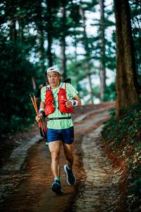 BIB: 
                            <button type="button" onclick="openModal(25849017)" class="btn btn-primary btn-sm float-right btn-popup" data-toggle="modal" data-target=".modal-high-quality">
                        <i class="fas fa-shopping-cart"></i> Add to Cart
                    </button>
                                            <button type="button" onclick="isThisMe(25849017, true)" class="btn btn-success btn-sm float-right btn-popup btn-isme hidden" data-toggle="tooltip" data-placement="bottom" title="นี่คือรูปของคุณใช่ไหม คลิกที่นี่เพื่อเอาเข้าอัลบั้ม">
                        <i class="fas fa-plus"></i> Add to album
                    </button>
                    <button type="button" onclick="isThisMe(25849017, false)" class="btn btn-warning btn-sm float-right btn-popup btn-isnotme hidden">
                        <i class="fas fa-ban"></i> Remove from album
                    </button>