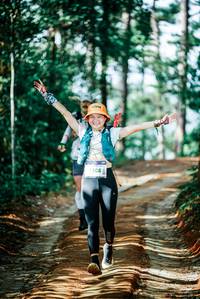 BIB: 
                            <button type="button" onclick="openModal(25814923)" class="btn btn-primary btn-sm float-right btn-popup" data-toggle="modal" data-target=".modal-high-quality">
                        <i class="fas fa-shopping-cart"></i> Add to Cart
                    </button>
                                            <button type="button" onclick="isThisMe(25814923, true)" class="btn btn-success btn-sm float-right btn-popup btn-isme hidden" data-toggle="tooltip" data-placement="bottom" title="นี่คือรูปของคุณใช่ไหม คลิกที่นี่เพื่อเอาเข้าอัลบั้ม">
                        <i class="fas fa-plus"></i> Add to album
                    </button>
                    <button type="button" onclick="isThisMe(25814923, false)" class="btn btn-warning btn-sm float-right btn-popup btn-isnotme hidden">
                        <i class="fas fa-ban"></i> Remove from album
                    </button>