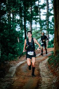 BIB: 
                            <button type="button" onclick="openModal(25904962)" class="btn btn-primary btn-sm float-right btn-popup" data-toggle="modal" data-target=".modal-high-quality">
                        <i class="fas fa-shopping-cart"></i> Add to Cart
                    </button>
                                            <button type="button" onclick="isThisMe(25904962, true)" class="btn btn-success btn-sm float-right btn-popup btn-isme hidden" data-toggle="tooltip" data-placement="bottom" title="นี่คือรูปของคุณใช่ไหม คลิกที่นี่เพื่อเอาเข้าอัลบั้ม">
                        <i class="fas fa-plus"></i> Add to album
                    </button>
                    <button type="button" onclick="isThisMe(25904962, false)" class="btn btn-warning btn-sm float-right btn-popup btn-isnotme hidden">
                        <i class="fas fa-ban"></i> Remove from album
                    </button>