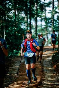 BIB: 
                            <button type="button" onclick="openModal(25891215)" class="btn btn-primary btn-sm float-right btn-popup" data-toggle="modal" data-target=".modal-high-quality">
                        <i class="fas fa-shopping-cart"></i> Add to Cart
                    </button>
                                            <button type="button" onclick="isThisMe(25891215, true)" class="btn btn-success btn-sm float-right btn-popup btn-isme hidden" data-toggle="tooltip" data-placement="bottom" title="นี่คือรูปของคุณใช่ไหม คลิกที่นี่เพื่อเอาเข้าอัลบั้ม">
                        <i class="fas fa-plus"></i> Add to album
                    </button>
                    <button type="button" onclick="isThisMe(25891215, false)" class="btn btn-warning btn-sm float-right btn-popup btn-isnotme hidden">
                        <i class="fas fa-ban"></i> Remove from album
                    </button>