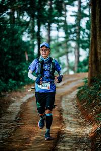 BIB: 
                            <button type="button" onclick="openModal(25808488)" class="btn btn-primary btn-sm float-right btn-popup" data-toggle="modal" data-target=".modal-high-quality">
                        <i class="fas fa-shopping-cart"></i> Add to Cart
                    </button>
                                            <button type="button" onclick="isThisMe(25808488, true)" class="btn btn-success btn-sm float-right btn-popup btn-isme hidden" data-toggle="tooltip" data-placement="bottom" title="นี่คือรูปของคุณใช่ไหม คลิกที่นี่เพื่อเอาเข้าอัลบั้ม">
                        <i class="fas fa-plus"></i> Add to album
                    </button>
                    <button type="button" onclick="isThisMe(25808488, false)" class="btn btn-warning btn-sm float-right btn-popup btn-isnotme hidden">
                        <i class="fas fa-ban"></i> Remove from album
                    </button>