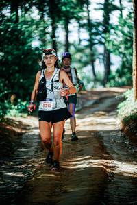 BIB: 
                            <button type="button" onclick="openModal(25834095)" class="btn btn-primary btn-sm float-right btn-popup" data-toggle="modal" data-target=".modal-high-quality">
                        <i class="fas fa-shopping-cart"></i> Add to Cart
                    </button>
                                            <button type="button" onclick="isThisMe(25834095, true)" class="btn btn-success btn-sm float-right btn-popup btn-isme hidden" data-toggle="tooltip" data-placement="bottom" title="นี่คือรูปของคุณใช่ไหม คลิกที่นี่เพื่อเอาเข้าอัลบั้ม">
                        <i class="fas fa-plus"></i> Add to album
                    </button>
                    <button type="button" onclick="isThisMe(25834095, false)" class="btn btn-warning btn-sm float-right btn-popup btn-isnotme hidden">
                        <i class="fas fa-ban"></i> Remove from album
                    </button>