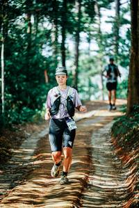 BIB: 
                            <button type="button" onclick="openModal(25904417)" class="btn btn-primary btn-sm float-right btn-popup" data-toggle="modal" data-target=".modal-high-quality">
                        <i class="fas fa-shopping-cart"></i> Add to Cart
                    </button>
                                            <button type="button" onclick="isThisMe(25904417, true)" class="btn btn-success btn-sm float-right btn-popup btn-isme hidden" data-toggle="tooltip" data-placement="bottom" title="นี่คือรูปของคุณใช่ไหม คลิกที่นี่เพื่อเอาเข้าอัลบั้ม">
                        <i class="fas fa-plus"></i> Add to album
                    </button>
                    <button type="button" onclick="isThisMe(25904417, false)" class="btn btn-warning btn-sm float-right btn-popup btn-isnotme hidden">
                        <i class="fas fa-ban"></i> Remove from album
                    </button>