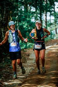 BIB: 
                            <button type="button" onclick="openModal(25901407)" class="btn btn-primary btn-sm float-right btn-popup" data-toggle="modal" data-target=".modal-high-quality">
                        <i class="fas fa-shopping-cart"></i> Add to Cart
                    </button>
                                            <button type="button" onclick="isThisMe(25901407, true)" class="btn btn-success btn-sm float-right btn-popup btn-isme hidden" data-toggle="tooltip" data-placement="bottom" title="นี่คือรูปของคุณใช่ไหม คลิกที่นี่เพื่อเอาเข้าอัลบั้ม">
                        <i class="fas fa-plus"></i> Add to album
                    </button>
                    <button type="button" onclick="isThisMe(25901407, false)" class="btn btn-warning btn-sm float-right btn-popup btn-isnotme hidden">
                        <i class="fas fa-ban"></i> Remove from album
                    </button>