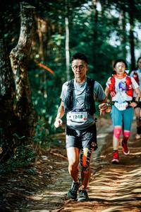 BIB: 
                            <button type="button" onclick="openModal(25814185)" class="btn btn-primary btn-sm float-right btn-popup" data-toggle="modal" data-target=".modal-high-quality">
                        <i class="fas fa-shopping-cart"></i> Add to Cart
                    </button>
                                            <button type="button" onclick="isThisMe(25814185, true)" class="btn btn-success btn-sm float-right btn-popup btn-isme hidden" data-toggle="tooltip" data-placement="bottom" title="นี่คือรูปของคุณใช่ไหม คลิกที่นี่เพื่อเอาเข้าอัลบั้ม">
                        <i class="fas fa-plus"></i> Add to album
                    </button>
                    <button type="button" onclick="isThisMe(25814185, false)" class="btn btn-warning btn-sm float-right btn-popup btn-isnotme hidden">
                        <i class="fas fa-ban"></i> Remove from album
                    </button>