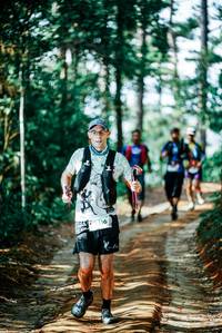 BIB: 
                            <button type="button" onclick="openModal(25904429)" class="btn btn-primary btn-sm float-right btn-popup" data-toggle="modal" data-target=".modal-high-quality">
                        <i class="fas fa-shopping-cart"></i> Add to Cart
                    </button>
                                            <button type="button" onclick="isThisMe(25904429, true)" class="btn btn-success btn-sm float-right btn-popup btn-isme hidden" data-toggle="tooltip" data-placement="bottom" title="นี่คือรูปของคุณใช่ไหม คลิกที่นี่เพื่อเอาเข้าอัลบั้ม">
                        <i class="fas fa-plus"></i> Add to album
                    </button>
                    <button type="button" onclick="isThisMe(25904429, false)" class="btn btn-warning btn-sm float-right btn-popup btn-isnotme hidden">
                        <i class="fas fa-ban"></i> Remove from album
                    </button>