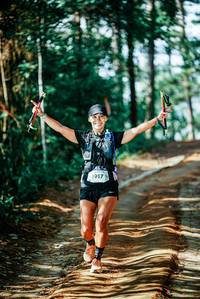 BIB: 
                            <button type="button" onclick="openModal(25903474)" class="btn btn-primary btn-sm float-right btn-popup" data-toggle="modal" data-target=".modal-high-quality">
                        <i class="fas fa-shopping-cart"></i> Add to Cart
                    </button>
                                            <button type="button" onclick="isThisMe(25903474, true)" class="btn btn-success btn-sm float-right btn-popup btn-isme hidden" data-toggle="tooltip" data-placement="bottom" title="นี่คือรูปของคุณใช่ไหม คลิกที่นี่เพื่อเอาเข้าอัลบั้ม">
                        <i class="fas fa-plus"></i> Add to album
                    </button>
                    <button type="button" onclick="isThisMe(25903474, false)" class="btn btn-warning btn-sm float-right btn-popup btn-isnotme hidden">
                        <i class="fas fa-ban"></i> Remove from album
                    </button>