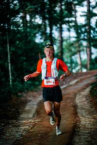 BIB: 
                            <button type="button" onclick="openModal(25904946)" class="btn btn-primary btn-sm float-right btn-popup" data-toggle="modal" data-target=".modal-high-quality">
                        <i class="fas fa-shopping-cart"></i> Add to Cart
                    </button>
                                            <button type="button" onclick="isThisMe(25904946, true)" class="btn btn-success btn-sm float-right btn-popup btn-isme hidden" data-toggle="tooltip" data-placement="bottom" title="นี่คือรูปของคุณใช่ไหม คลิกที่นี่เพื่อเอาเข้าอัลบั้ม">
                        <i class="fas fa-plus"></i> Add to album
                    </button>
                    <button type="button" onclick="isThisMe(25904946, false)" class="btn btn-warning btn-sm float-right btn-popup btn-isnotme hidden">
                        <i class="fas fa-ban"></i> Remove from album
                    </button>