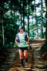 BIB: 
                            <button type="button" onclick="openModal(25891184)" class="btn btn-primary btn-sm float-right btn-popup" data-toggle="modal" data-target=".modal-high-quality">
                        <i class="fas fa-shopping-cart"></i> Add to Cart
                    </button>
                                            <button type="button" onclick="isThisMe(25891184, true)" class="btn btn-success btn-sm float-right btn-popup btn-isme hidden" data-toggle="tooltip" data-placement="bottom" title="นี่คือรูปของคุณใช่ไหม คลิกที่นี่เพื่อเอาเข้าอัลบั้ม">
                        <i class="fas fa-plus"></i> Add to album
                    </button>
                    <button type="button" onclick="isThisMe(25891184, false)" class="btn btn-warning btn-sm float-right btn-popup btn-isnotme hidden">
                        <i class="fas fa-ban"></i> Remove from album
                    </button>