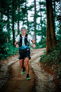 BIB: 
                            <button type="button" onclick="openModal(25901251)" class="btn btn-primary btn-sm float-right btn-popup" data-toggle="modal" data-target=".modal-high-quality">
                        <i class="fas fa-shopping-cart"></i> Add to Cart
                    </button>
                                            <button type="button" onclick="isThisMe(25901251, true)" class="btn btn-success btn-sm float-right btn-popup btn-isme hidden" data-toggle="tooltip" data-placement="bottom" title="นี่คือรูปของคุณใช่ไหม คลิกที่นี่เพื่อเอาเข้าอัลบั้ม">
                        <i class="fas fa-plus"></i> Add to album
                    </button>
                    <button type="button" onclick="isThisMe(25901251, false)" class="btn btn-warning btn-sm float-right btn-popup btn-isnotme hidden">
                        <i class="fas fa-ban"></i> Remove from album
                    </button>