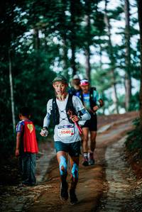 BIB: 
                            <button type="button" onclick="openModal(25852798)" class="btn btn-primary btn-sm float-right btn-popup" data-toggle="modal" data-target=".modal-high-quality">
                        <i class="fas fa-shopping-cart"></i> Add to Cart
                    </button>
                                            <button type="button" onclick="isThisMe(25852798, true)" class="btn btn-success btn-sm float-right btn-popup btn-isme hidden" data-toggle="tooltip" data-placement="bottom" title="นี่คือรูปของคุณใช่ไหม คลิกที่นี่เพื่อเอาเข้าอัลบั้ม">
                        <i class="fas fa-plus"></i> Add to album
                    </button>
                    <button type="button" onclick="isThisMe(25852798, false)" class="btn btn-warning btn-sm float-right btn-popup btn-isnotme hidden">
                        <i class="fas fa-ban"></i> Remove from album
                    </button>