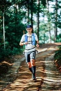 BIB: 
                            <button type="button" onclick="openModal(25903400)" class="btn btn-primary btn-sm float-right btn-popup" data-toggle="modal" data-target=".modal-high-quality">
                        <i class="fas fa-shopping-cart"></i> Add to Cart
                    </button>
                                            <button type="button" onclick="isThisMe(25903400, true)" class="btn btn-success btn-sm float-right btn-popup btn-isme hidden" data-toggle="tooltip" data-placement="bottom" title="นี่คือรูปของคุณใช่ไหม คลิกที่นี่เพื่อเอาเข้าอัลบั้ม">
                        <i class="fas fa-plus"></i> Add to album
                    </button>
                    <button type="button" onclick="isThisMe(25903400, false)" class="btn btn-warning btn-sm float-right btn-popup btn-isnotme hidden">
                        <i class="fas fa-ban"></i> Remove from album
                    </button>