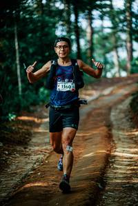 BIB: 
                            <button type="button" onclick="openModal(25860753)" class="btn btn-primary btn-sm float-right btn-popup" data-toggle="modal" data-target=".modal-high-quality">
                        <i class="fas fa-shopping-cart"></i> Add to Cart
                    </button>
                                            <button type="button" onclick="isThisMe(25860753, true)" class="btn btn-success btn-sm float-right btn-popup btn-isme hidden" data-toggle="tooltip" data-placement="bottom" title="นี่คือรูปของคุณใช่ไหม คลิกที่นี่เพื่อเอาเข้าอัลบั้ม">
                        <i class="fas fa-plus"></i> Add to album
                    </button>
                    <button type="button" onclick="isThisMe(25860753, false)" class="btn btn-warning btn-sm float-right btn-popup btn-isnotme hidden">
                        <i class="fas fa-ban"></i> Remove from album
                    </button>