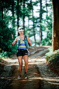 BIB: 
                            <button type="button" onclick="openModal(25832104)" class="btn btn-primary btn-sm float-right btn-popup" data-toggle="modal" data-target=".modal-high-quality">
                        <i class="fas fa-shopping-cart"></i> Add to Cart
                    </button>
                                            <button type="button" onclick="isThisMe(25832104, true)" class="btn btn-success btn-sm float-right btn-popup btn-isme hidden" data-toggle="tooltip" data-placement="bottom" title="นี่คือรูปของคุณใช่ไหม คลิกที่นี่เพื่อเอาเข้าอัลบั้ม">
                        <i class="fas fa-plus"></i> Add to album
                    </button>
                    <button type="button" onclick="isThisMe(25832104, false)" class="btn btn-warning btn-sm float-right btn-popup btn-isnotme hidden">
                        <i class="fas fa-ban"></i> Remove from album
                    </button>