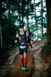 BIB: 
                            <button type="button" onclick="openModal(25849136)" class="btn btn-primary btn-sm float-right btn-popup" data-toggle="modal" data-target=".modal-high-quality">
                        <i class="fas fa-shopping-cart"></i> Add to Cart
                    </button>
                                            <button type="button" onclick="isThisMe(25849136, true)" class="btn btn-success btn-sm float-right btn-popup btn-isme hidden" data-toggle="tooltip" data-placement="bottom" title="นี่คือรูปของคุณใช่ไหม คลิกที่นี่เพื่อเอาเข้าอัลบั้ม">
                        <i class="fas fa-plus"></i> Add to album
                    </button>
                    <button type="button" onclick="isThisMe(25849136, false)" class="btn btn-warning btn-sm float-right btn-popup btn-isnotme hidden">
                        <i class="fas fa-ban"></i> Remove from album
                    </button>