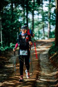 BIB: 
                            <button type="button" onclick="openModal(25892279)" class="btn btn-primary btn-sm float-right btn-popup" data-toggle="modal" data-target=".modal-high-quality">
                        <i class="fas fa-shopping-cart"></i> Add to Cart
                    </button>
                                            <button type="button" onclick="isThisMe(25892279, true)" class="btn btn-success btn-sm float-right btn-popup btn-isme hidden" data-toggle="tooltip" data-placement="bottom" title="นี่คือรูปของคุณใช่ไหม คลิกที่นี่เพื่อเอาเข้าอัลบั้ม">
                        <i class="fas fa-plus"></i> Add to album
                    </button>
                    <button type="button" onclick="isThisMe(25892279, false)" class="btn btn-warning btn-sm float-right btn-popup btn-isnotme hidden">
                        <i class="fas fa-ban"></i> Remove from album
                    </button>