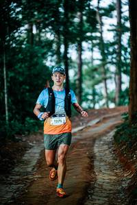 BIB: 
                            <button type="button" onclick="openModal(25859514)" class="btn btn-primary btn-sm float-right btn-popup" data-toggle="modal" data-target=".modal-high-quality">
                        <i class="fas fa-shopping-cart"></i> Add to Cart
                    </button>
                                            <button type="button" onclick="isThisMe(25859514, true)" class="btn btn-success btn-sm float-right btn-popup btn-isme hidden" data-toggle="tooltip" data-placement="bottom" title="นี่คือรูปของคุณใช่ไหม คลิกที่นี่เพื่อเอาเข้าอัลบั้ม">
                        <i class="fas fa-plus"></i> Add to album
                    </button>
                    <button type="button" onclick="isThisMe(25859514, false)" class="btn btn-warning btn-sm float-right btn-popup btn-isnotme hidden">
                        <i class="fas fa-ban"></i> Remove from album
                    </button>