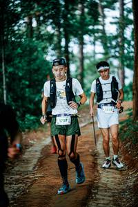 BIB: 
                            <button type="button" onclick="openModal(25809976)" class="btn btn-primary btn-sm float-right btn-popup" data-toggle="modal" data-target=".modal-high-quality">
                        <i class="fas fa-shopping-cart"></i> Add to Cart
                    </button>
                                            <button type="button" onclick="isThisMe(25809976, true)" class="btn btn-success btn-sm float-right btn-popup btn-isme hidden" data-toggle="tooltip" data-placement="bottom" title="นี่คือรูปของคุณใช่ไหม คลิกที่นี่เพื่อเอาเข้าอัลบั้ม">
                        <i class="fas fa-plus"></i> Add to album
                    </button>
                    <button type="button" onclick="isThisMe(25809976, false)" class="btn btn-warning btn-sm float-right btn-popup btn-isnotme hidden">
                        <i class="fas fa-ban"></i> Remove from album
                    </button>