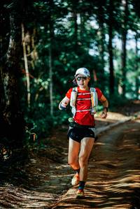 BIB: 
                            <button type="button" onclick="openModal(25891333)" class="btn btn-primary btn-sm float-right btn-popup" data-toggle="modal" data-target=".modal-high-quality">
                        <i class="fas fa-shopping-cart"></i> Add to Cart
                    </button>
                                            <button type="button" onclick="isThisMe(25891333, true)" class="btn btn-success btn-sm float-right btn-popup btn-isme hidden" data-toggle="tooltip" data-placement="bottom" title="นี่คือรูปของคุณใช่ไหม คลิกที่นี่เพื่อเอาเข้าอัลบั้ม">
                        <i class="fas fa-plus"></i> Add to album
                    </button>
                    <button type="button" onclick="isThisMe(25891333, false)" class="btn btn-warning btn-sm float-right btn-popup btn-isnotme hidden">
                        <i class="fas fa-ban"></i> Remove from album
                    </button>