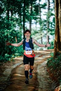 BIB: 
                            <button type="button" onclick="openModal(25893858)" class="btn btn-primary btn-sm float-right btn-popup" data-toggle="modal" data-target=".modal-high-quality">
                        <i class="fas fa-shopping-cart"></i> Add to Cart
                    </button>
                                            <button type="button" onclick="isThisMe(25893858, true)" class="btn btn-success btn-sm float-right btn-popup btn-isme hidden" data-toggle="tooltip" data-placement="bottom" title="นี่คือรูปของคุณใช่ไหม คลิกที่นี่เพื่อเอาเข้าอัลบั้ม">
                        <i class="fas fa-plus"></i> Add to album
                    </button>
                    <button type="button" onclick="isThisMe(25893858, false)" class="btn btn-warning btn-sm float-right btn-popup btn-isnotme hidden">
                        <i class="fas fa-ban"></i> Remove from album
                    </button>