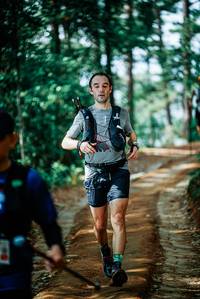 BIB: 
                            <button type="button" onclick="openModal(25894146)" class="btn btn-primary btn-sm float-right btn-popup" data-toggle="modal" data-target=".modal-high-quality">
                        <i class="fas fa-shopping-cart"></i> Add to Cart
                    </button>
                                            <button type="button" onclick="isThisMe(25894146, true)" class="btn btn-success btn-sm float-right btn-popup btn-isme hidden" data-toggle="tooltip" data-placement="bottom" title="นี่คือรูปของคุณใช่ไหม คลิกที่นี่เพื่อเอาเข้าอัลบั้ม">
                        <i class="fas fa-plus"></i> Add to album
                    </button>
                    <button type="button" onclick="isThisMe(25894146, false)" class="btn btn-warning btn-sm float-right btn-popup btn-isnotme hidden">
                        <i class="fas fa-ban"></i> Remove from album
                    </button>