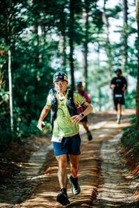 BIB: 
                            <button type="button" onclick="openModal(25890504)" class="btn btn-primary btn-sm float-right btn-popup" data-toggle="modal" data-target=".modal-high-quality">
                        <i class="fas fa-shopping-cart"></i> Add to Cart
                    </button>
                                            <button type="button" onclick="isThisMe(25890504, true)" class="btn btn-success btn-sm float-right btn-popup btn-isme hidden" data-toggle="tooltip" data-placement="bottom" title="นี่คือรูปของคุณใช่ไหม คลิกที่นี่เพื่อเอาเข้าอัลบั้ม">
                        <i class="fas fa-plus"></i> Add to album
                    </button>
                    <button type="button" onclick="isThisMe(25890504, false)" class="btn btn-warning btn-sm float-right btn-popup btn-isnotme hidden">
                        <i class="fas fa-ban"></i> Remove from album
                    </button>