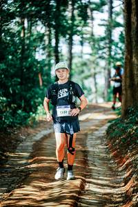 BIB: 
                            <button type="button" onclick="openModal(25904474)" class="btn btn-primary btn-sm float-right btn-popup" data-toggle="modal" data-target=".modal-high-quality">
                        <i class="fas fa-shopping-cart"></i> Add to Cart
                    </button>
                                            <button type="button" onclick="isThisMe(25904474, true)" class="btn btn-success btn-sm float-right btn-popup btn-isme hidden" data-toggle="tooltip" data-placement="bottom" title="นี่คือรูปของคุณใช่ไหม คลิกที่นี่เพื่อเอาเข้าอัลบั้ม">
                        <i class="fas fa-plus"></i> Add to album
                    </button>
                    <button type="button" onclick="isThisMe(25904474, false)" class="btn btn-warning btn-sm float-right btn-popup btn-isnotme hidden">
                        <i class="fas fa-ban"></i> Remove from album
                    </button>