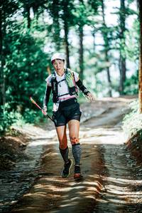 BIB: 
                            <button type="button" onclick="openModal(25837295)" class="btn btn-primary btn-sm float-right btn-popup" data-toggle="modal" data-target=".modal-high-quality">
                        <i class="fas fa-shopping-cart"></i> Add to Cart
                    </button>
                                            <button type="button" onclick="isThisMe(25837295, true)" class="btn btn-success btn-sm float-right btn-popup btn-isme hidden" data-toggle="tooltip" data-placement="bottom" title="นี่คือรูปของคุณใช่ไหม คลิกที่นี่เพื่อเอาเข้าอัลบั้ม">
                        <i class="fas fa-plus"></i> Add to album
                    </button>
                    <button type="button" onclick="isThisMe(25837295, false)" class="btn btn-warning btn-sm float-right btn-popup btn-isnotme hidden">
                        <i class="fas fa-ban"></i> Remove from album
                    </button>