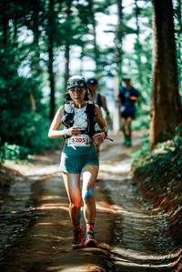 BIB: 
                            <button type="button" onclick="openModal(25829305)" class="btn btn-primary btn-sm float-right btn-popup" data-toggle="modal" data-target=".modal-high-quality">
                        <i class="fas fa-shopping-cart"></i> Add to Cart
                    </button>
                                            <button type="button" onclick="isThisMe(25829305, true)" class="btn btn-success btn-sm float-right btn-popup btn-isme hidden" data-toggle="tooltip" data-placement="bottom" title="นี่คือรูปของคุณใช่ไหม คลิกที่นี่เพื่อเอาเข้าอัลบั้ม">
                        <i class="fas fa-plus"></i> Add to album
                    </button>
                    <button type="button" onclick="isThisMe(25829305, false)" class="btn btn-warning btn-sm float-right btn-popup btn-isnotme hidden">
                        <i class="fas fa-ban"></i> Remove from album
                    </button>