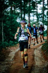 BIB: 
                            <button type="button" onclick="openModal(25871420)" class="btn btn-primary btn-sm float-right btn-popup" data-toggle="modal" data-target=".modal-high-quality">
                        <i class="fas fa-shopping-cart"></i> Add to Cart
                    </button>
                                            <button type="button" onclick="isThisMe(25871420, true)" class="btn btn-success btn-sm float-right btn-popup btn-isme hidden" data-toggle="tooltip" data-placement="bottom" title="นี่คือรูปของคุณใช่ไหม คลิกที่นี่เพื่อเอาเข้าอัลบั้ม">
                        <i class="fas fa-plus"></i> Add to album
                    </button>
                    <button type="button" onclick="isThisMe(25871420, false)" class="btn btn-warning btn-sm float-right btn-popup btn-isnotme hidden">
                        <i class="fas fa-ban"></i> Remove from album
                    </button>