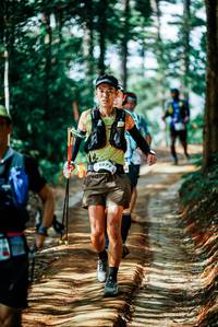 BIB: 
                            <button type="button" onclick="openModal(25904494)" class="btn btn-primary btn-sm float-right btn-popup" data-toggle="modal" data-target=".modal-high-quality">
                        <i class="fas fa-shopping-cart"></i> Add to Cart
                    </button>
                                            <button type="button" onclick="isThisMe(25904494, true)" class="btn btn-success btn-sm float-right btn-popup btn-isme hidden" data-toggle="tooltip" data-placement="bottom" title="นี่คือรูปของคุณใช่ไหม คลิกที่นี่เพื่อเอาเข้าอัลบั้ม">
                        <i class="fas fa-plus"></i> Add to album
                    </button>
                    <button type="button" onclick="isThisMe(25904494, false)" class="btn btn-warning btn-sm float-right btn-popup btn-isnotme hidden">
                        <i class="fas fa-ban"></i> Remove from album
                    </button>