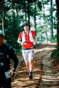 BIB: 
                            <button type="button" onclick="openModal(25904031)" class="btn btn-primary btn-sm float-right btn-popup" data-toggle="modal" data-target=".modal-high-quality">
                        <i class="fas fa-shopping-cart"></i> Add to Cart
                    </button>
                                            <button type="button" onclick="isThisMe(25904031, true)" class="btn btn-success btn-sm float-right btn-popup btn-isme hidden" data-toggle="tooltip" data-placement="bottom" title="นี่คือรูปของคุณใช่ไหม คลิกที่นี่เพื่อเอาเข้าอัลบั้ม">
                        <i class="fas fa-plus"></i> Add to album
                    </button>
                    <button type="button" onclick="isThisMe(25904031, false)" class="btn btn-warning btn-sm float-right btn-popup btn-isnotme hidden">
                        <i class="fas fa-ban"></i> Remove from album
                    </button>