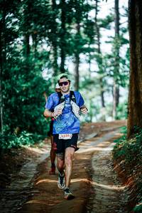 BIB: 
                            <button type="button" onclick="openModal(25902610)" class="btn btn-primary btn-sm float-right btn-popup" data-toggle="modal" data-target=".modal-high-quality">
                        <i class="fas fa-shopping-cart"></i> Add to Cart
                    </button>
                                            <button type="button" onclick="isThisMe(25902610, true)" class="btn btn-success btn-sm float-right btn-popup btn-isme hidden" data-toggle="tooltip" data-placement="bottom" title="นี่คือรูปของคุณใช่ไหม คลิกที่นี่เพื่อเอาเข้าอัลบั้ม">
                        <i class="fas fa-plus"></i> Add to album
                    </button>
                    <button type="button" onclick="isThisMe(25902610, false)" class="btn btn-warning btn-sm float-right btn-popup btn-isnotme hidden">
                        <i class="fas fa-ban"></i> Remove from album
                    </button>