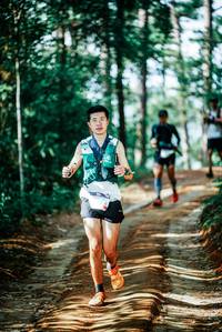 BIB: 
                            <button type="button" onclick="openModal(25902786)" class="btn btn-primary btn-sm float-right btn-popup" data-toggle="modal" data-target=".modal-high-quality">
                        <i class="fas fa-shopping-cart"></i> Add to Cart
                    </button>
                                            <button type="button" onclick="isThisMe(25902786, true)" class="btn btn-success btn-sm float-right btn-popup btn-isme hidden" data-toggle="tooltip" data-placement="bottom" title="นี่คือรูปของคุณใช่ไหม คลิกที่นี่เพื่อเอาเข้าอัลบั้ม">
                        <i class="fas fa-plus"></i> Add to album
                    </button>
                    <button type="button" onclick="isThisMe(25902786, false)" class="btn btn-warning btn-sm float-right btn-popup btn-isnotme hidden">
                        <i class="fas fa-ban"></i> Remove from album
                    </button>