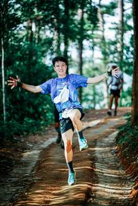 BIB: 
                            <button type="button" onclick="openModal(25816779)" class="btn btn-primary btn-sm float-right btn-popup" data-toggle="modal" data-target=".modal-high-quality">
                        <i class="fas fa-shopping-cart"></i> Add to Cart
                    </button>
                                            <button type="button" onclick="isThisMe(25816779, true)" class="btn btn-success btn-sm float-right btn-popup btn-isme hidden" data-toggle="tooltip" data-placement="bottom" title="นี่คือรูปของคุณใช่ไหม คลิกที่นี่เพื่อเอาเข้าอัลบั้ม">
                        <i class="fas fa-plus"></i> Add to album
                    </button>
                    <button type="button" onclick="isThisMe(25816779, false)" class="btn btn-warning btn-sm float-right btn-popup btn-isnotme hidden">
                        <i class="fas fa-ban"></i> Remove from album
                    </button>