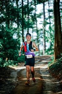 BIB: 
                            <button type="button" onclick="openModal(25828018)" class="btn btn-primary btn-sm float-right btn-popup" data-toggle="modal" data-target=".modal-high-quality">
                        <i class="fas fa-shopping-cart"></i> Add to Cart
                    </button>
                                            <button type="button" onclick="isThisMe(25828018, true)" class="btn btn-success btn-sm float-right btn-popup btn-isme hidden" data-toggle="tooltip" data-placement="bottom" title="นี่คือรูปของคุณใช่ไหม คลิกที่นี่เพื่อเอาเข้าอัลบั้ม">
                        <i class="fas fa-plus"></i> Add to album
                    </button>
                    <button type="button" onclick="isThisMe(25828018, false)" class="btn btn-warning btn-sm float-right btn-popup btn-isnotme hidden">
                        <i class="fas fa-ban"></i> Remove from album
                    </button>